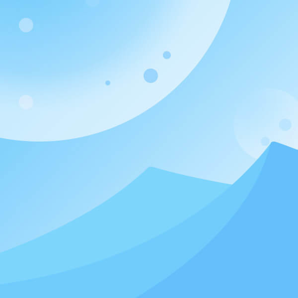 Creative Gift Packaging Box Ideas for Adult Trick or Treat